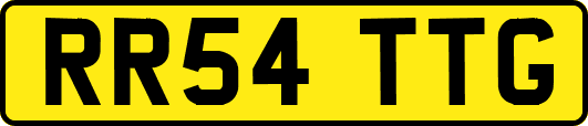 RR54TTG
