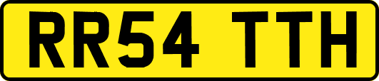 RR54TTH