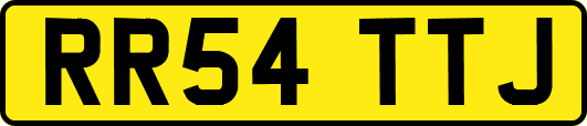 RR54TTJ