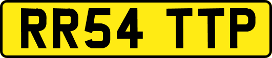 RR54TTP