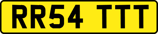 RR54TTT