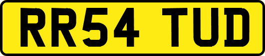 RR54TUD