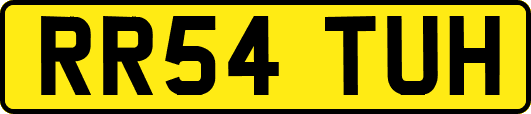 RR54TUH
