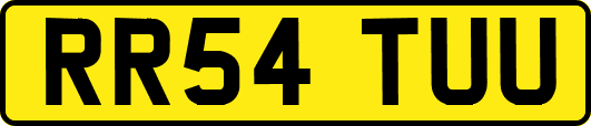 RR54TUU