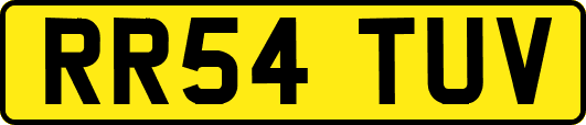 RR54TUV