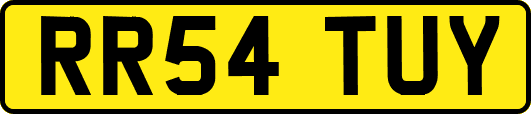 RR54TUY