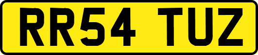 RR54TUZ