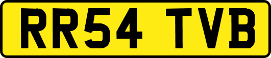 RR54TVB