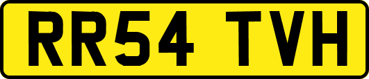 RR54TVH