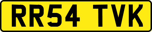 RR54TVK