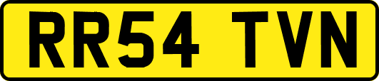 RR54TVN