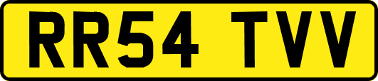 RR54TVV