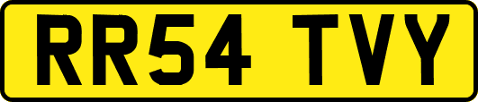RR54TVY