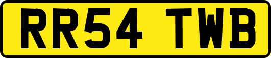 RR54TWB