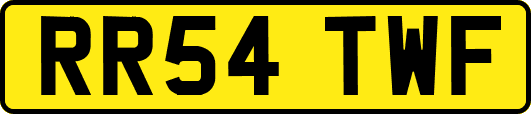 RR54TWF