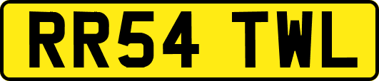 RR54TWL