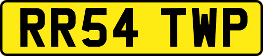 RR54TWP