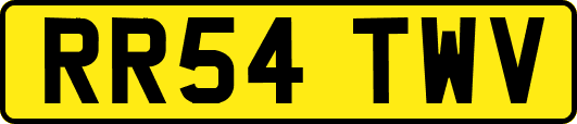 RR54TWV