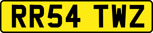 RR54TWZ