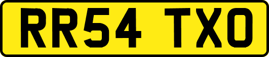 RR54TXO