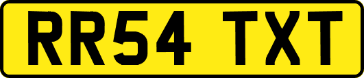 RR54TXT