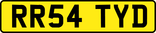 RR54TYD