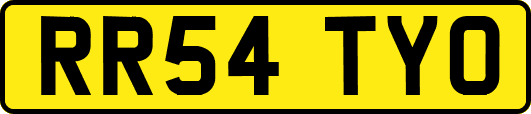 RR54TYO