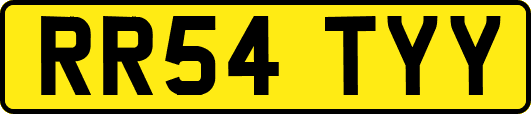 RR54TYY