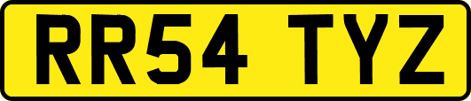 RR54TYZ