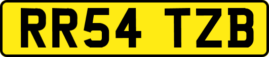 RR54TZB