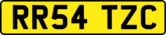 RR54TZC