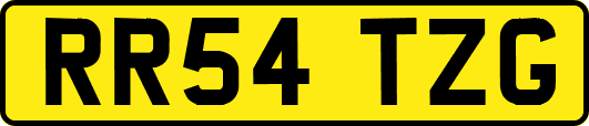 RR54TZG