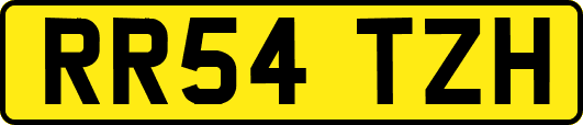 RR54TZH
