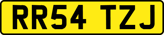 RR54TZJ