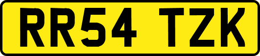 RR54TZK