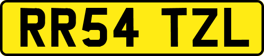RR54TZL