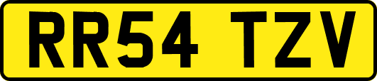 RR54TZV
