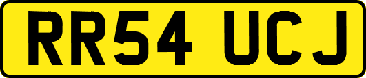 RR54UCJ
