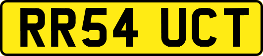 RR54UCT
