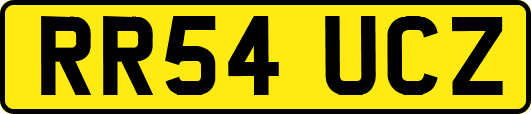 RR54UCZ