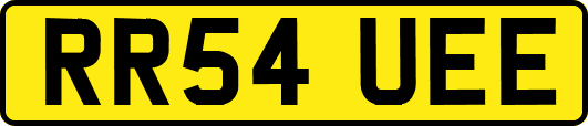 RR54UEE