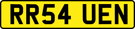 RR54UEN