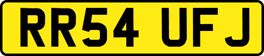RR54UFJ