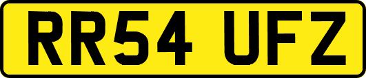 RR54UFZ