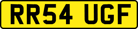 RR54UGF