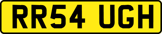 RR54UGH