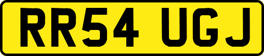 RR54UGJ