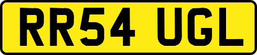 RR54UGL