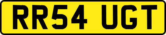 RR54UGT