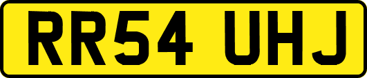RR54UHJ
